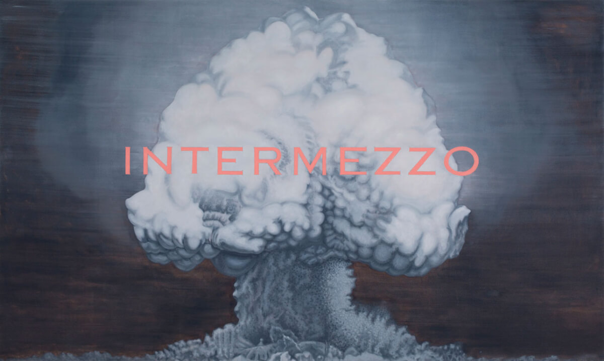 Intermezzo, 2022
