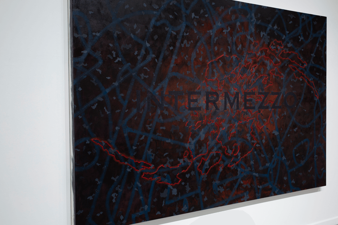 Intermezzo, 2008-2024